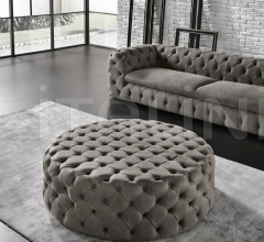 Диван Autografo Диван Autografo фабрика MaxDivani