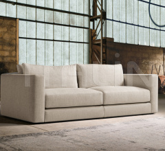 Модульный диван Blow Модульный диван Blow фабрика MaxDivani