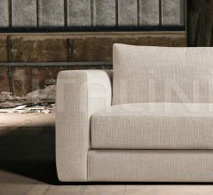 Модульный диван Blow Модульный диван Blow фабрика MaxDivani