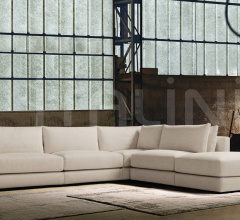 Модульный диван Blow Модульный диван Blow фабрика MaxDivani