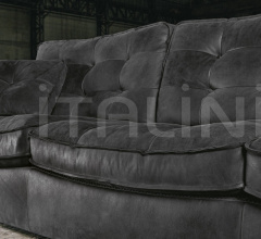 Модульный диван Diva Модульный диван Diva фабрика MaxDivani