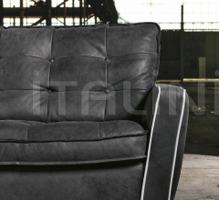 Модульный диван Diva Модульный диван Diva фабрика MaxDivani