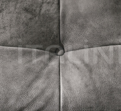 Модульный диван Diva Модульный диван Diva фабрика MaxDivani