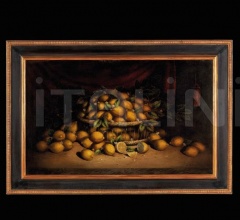 Картина Limoni PAI-2FAEB Картина Limoni PAI-2FAEB фабрика Jumbo Collection