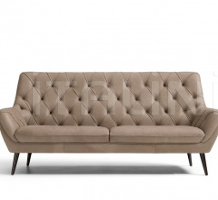 Диван Grace Диван Grace фабрика MaxDivani