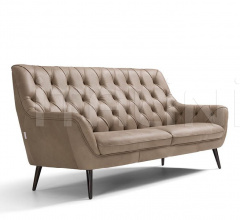 Диван Grace Диван Grace фабрика MaxDivani