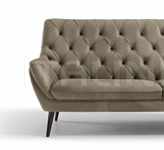 Диван Grace Диван Grace фабрика MaxDivani