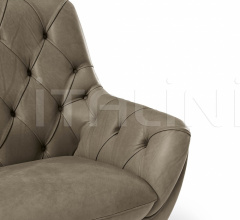 Диван Grace Диван Grace фабрика MaxDivani