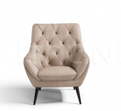 Диван Grace Диван Grace фабрика MaxDivani