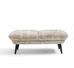 Диван Grace Диван Grace фабрика MaxDivani