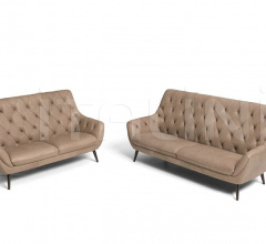 Диван Grace Диван Grace фабрика MaxDivani