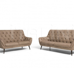 Диван Grace Диван Grace фабрика MaxDivani