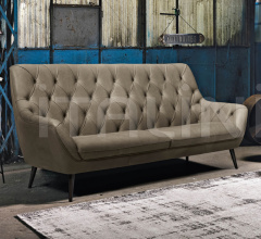 Диван Grace Диван Grace фабрика MaxDivani