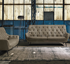 Диван Grace Диван Grace фабрика MaxDivani