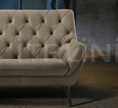 Диван Grace Диван Grace фабрика MaxDivani