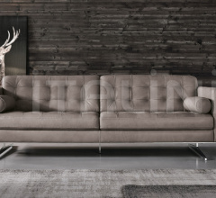 Диван Gran Torino Диван Gran Torino фабрика MaxDivani