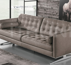 Диван Gran Torino Диван Gran Torino фабрика MaxDivani