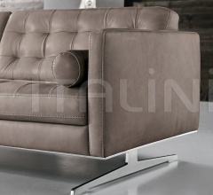 Диван Gran Torino Диван Gran Torino фабрика MaxDivani