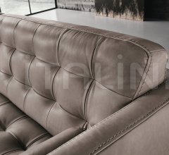 Диван Gran Torino Диван Gran Torino фабрика MaxDivani