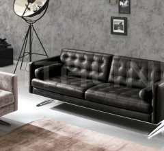 Диван Gran Torino Диван Gran Torino фабрика MaxDivani