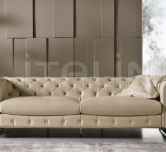 Диван Ingrid Диван Ingrid фабрика MaxDivani