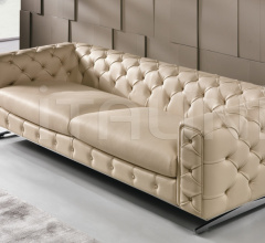 Диван Ingrid Диван Ingrid фабрика MaxDivani