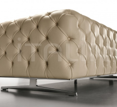 Диван Ingrid Диван Ingrid фабрика MaxDivani