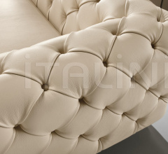 Диван Ingrid Диван Ingrid фабрика MaxDivani