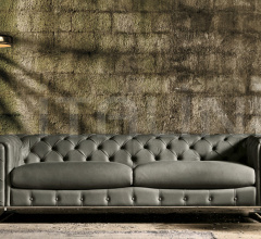 Диван Ingrid Диван Ingrid фабрика MaxDivani