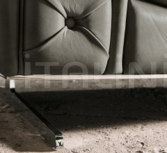 Диван Ingrid Диван Ingrid фабрика MaxDivani