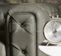 Диван Ingrid Диван Ingrid фабрика MaxDivani