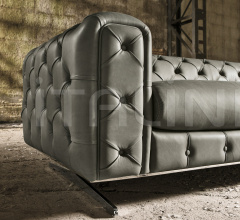 Диван Ingrid Диван Ingrid фабрика MaxDivani