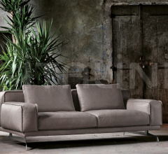 Модульный диван Nando Модульный диван Nando фабрика MaxDivani