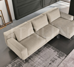 Модульный диван Nando Модульный диван Nando фабрика MaxDivani