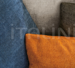 Модульный диван Tortona Модульный диван Tortona фабрика MaxDivani