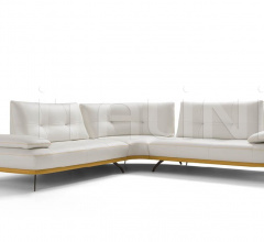 Модульный диван Bogart Модульный диван Bogart фабрика MaxDivani