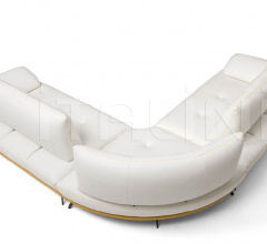 Модульный диван Bogart Модульный диван Bogart фабрика MaxDivani