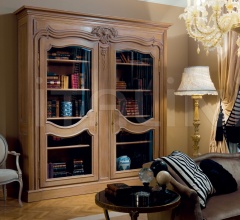 Библиотека 00210/ANT Библиотека 00210/ANT фабрика Provasi