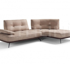 Модульный диван Bogart Модульный диван Bogart фабрика MaxDivani