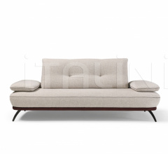 Модульный диван Bogart Модульный диван Bogart фабрика MaxDivani