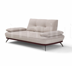 Модульный диван Bogart Модульный диван Bogart фабрика MaxDivani