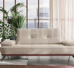 Модульный диван Bogart Модульный диван Bogart фабрика MaxDivani