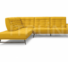 Модульный диван Tok Модульный диван Tok фабрика MaxDivani