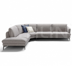 Модульный диван Esprit Модульный диван Esprit фабрика MaxDivani