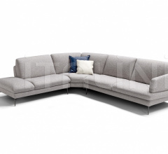 Модульный диван Esprit Модульный диван Esprit фабрика MaxDivani