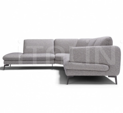 Модульный диван Esprit Модульный диван Esprit фабрика MaxDivani