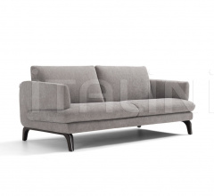 Модульный диван Esprit Модульный диван Esprit фабрика MaxDivani