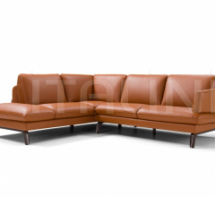 Модульный диван Esprit Модульный диван Esprit фабрика MaxDivani