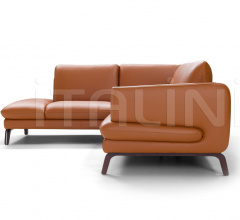 Модульный диван Esprit Модульный диван Esprit фабрика MaxDivani