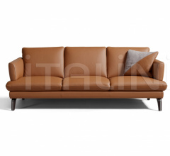 Модульный диван Esprit Модульный диван Esprit фабрика MaxDivani